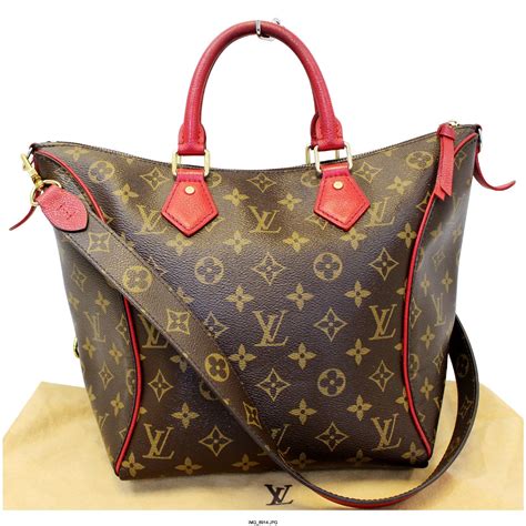 louis vuitton lowest price bag